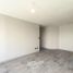 3 Bedroom House for sale in Cordillera, Santiago, San Jode De Maipo, Cordillera