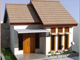 2 Bedroom House for sale in Jagonalan, Klaten, Jagonalan