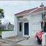 2 Bedroom House for sale in Jagonalan, Klaten, Jagonalan