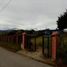  Terreno (Parcela) en venta en Sesquile, Cundinamarca, Sesquile