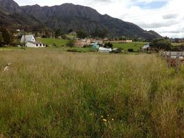  Terreno (Parcela) en venta en Sesquile, Cundinamarca, Sesquile