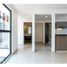 3 Habitación Departamento en venta en Miguel Hidalgo, Ciudad de México, Miguel Hidalgo, Ciudad de México