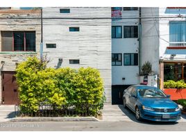 3 Habitación Departamento en venta en Miguel Hidalgo, Ciudad de México, Miguel Hidalgo, Ciudad de México