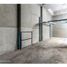 3 Habitación Departamento en venta en Miguel Hidalgo, Ciudad de México, Miguel Hidalgo, Ciudad de México