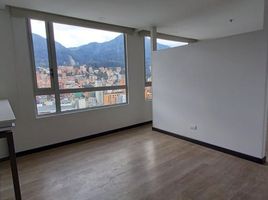 1 Habitación Apartamento en venta en Bogotá, Cundinamarca, Bogotá