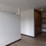 1 Bedroom Apartment for sale in Bogota, Cundinamarca, Bogota