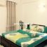 1 Schlafzimmer Appartement zu vermieten in Ward 15, Tan Binh, Ward 15