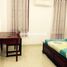 1 Phòng ngủ Chung cư for rent in Phường 15, Tân Bình, Phường 15