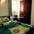 1 Schlafzimmer Appartement zu vermieten in Ward 15, Tan Binh, Ward 15