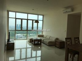 3 chambre Appartement for sale in An Phu, District 2, An Phu