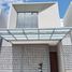 3 Habitación Villa en venta en Rancasari, West Jawa, Rancasari, Bandung