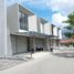 3 Habitación Villa en venta en Rancasari, West Jawa, Rancasari, Bandung