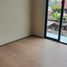 3 Habitación Villa en venta en Rancasari, West Jawa, Rancasari, Bandung