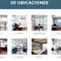0 m2 Office for rent in Zapopan, Jalisco, Zapopan