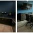 0 m2 Office for rent in Zapopan, Jalisco, Zapopan