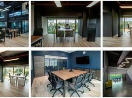 0 m2 Office for rent in Zapopan, Jalisco, Zapopan