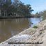 Studio Apartment for sale in Tigre, Buenos Aires, Tigre