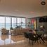 4 Bedroom Apartment for rent in Panama City Panama, San Francisco