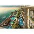 4 Bedroom Apartment for rent in Panama City Panama, San Francisco