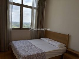 3 Phòng ngủ Căn hộ for rent in Tân Phú, TP.Hồ Chí Minh, Tân Phú