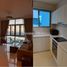 3 Phòng ngủ Căn hộ for rent in Tân Phú, TP.Hồ Chí Minh, Tân Phú