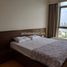 3 Phòng ngủ Căn hộ for rent in Tân Phú, TP.Hồ Chí Minh, Tân Phú