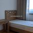 3 Phòng ngủ Căn hộ for rent in Tân Phú, TP.Hồ Chí Minh, Tân Phú