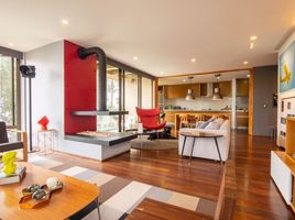 3 Habitación Apartamento en venta en Mina De Sal De Nemocón, Bogotá, Bogotá