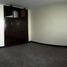 3 Habitación Casa en venta en Angeles City, Central Luzon, Angeles City, Pampanga, Central Luzon