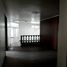 3 Habitación Casa en venta en Angeles City, Central Luzon, Angeles City, Pampanga, Central Luzon