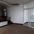 3 Habitación Casa en venta en Angeles City, Central Luzon, Angeles City, Pampanga, Central Luzon
