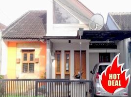 3 Bedroom House for sale in Parongpong, Bandung, Parongpong