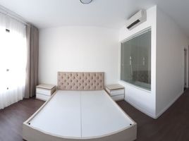 3 Schlafzimmer Appartement zu vermieten in Tan Phu, District 7, Tan Phu