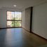 2 Habitación Departamento en alquiler en Medellín, Antioquia, Medellín