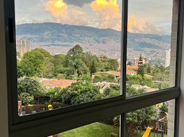 2 Bedroom Apartment for rent in Bare Foot Park (Parque de los Pies Descalzos), Medellin, Medellin