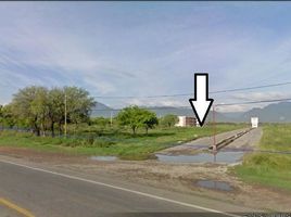  Grundstück zu verkaufen in Victoria, Tamaulipas, Victoria