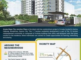  Departamento en venta en Quezon City, Metro Manila, Quezon City