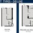  Departamento en venta en Quezon City, Metro Manila, Quezon City