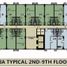  Departamento en venta en Quezon City, Metro Manila, Quezon City