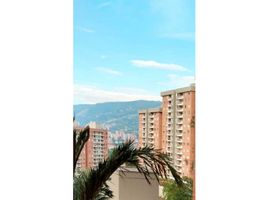 Appartement 3 chambre à vendre à Envigado, Antioquia, Envigado