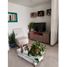 Appartement 3 chambre à vendre à Envigado, Antioquia, Envigado
