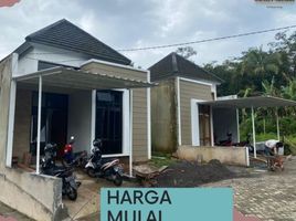 2 Kamar Rumah for sale in Sidomukti, Salatiga, Sidomukti