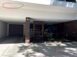 3 Schlafzimmer Appartement zu verkaufen in Federal Capital, Buenos Aires, Federal Capital