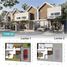 2 Habitación Casa en venta en Tegalrejo, Yogyakarta, Tegalrejo
