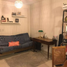 Estudio Apartamento en venta en La Matanza, Buenos Aires, La Matanza