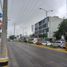 1,415 m2 Office for rent in Tamaulipas, Tampico, Tamaulipas