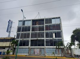 1,415 m2 Office for rent in Tamaulipas, Tampico, Tamaulipas