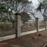 1,415 m2 Office for rent in Tamaulipas, Tampico, Tamaulipas