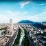 1,198.96 m² Office for rent in Mexiko, Monterrey, Nuevo Leon, Mexiko