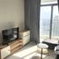 2 Phòng ngủ Chung cư for rent at Vinhomes Central Park, Phường 22